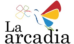 Corporación La Arcadia